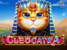 Gala casino bonus codes92